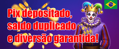 Mega Jackpot de Registro promotion