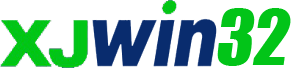 xjwinapp.net Logo